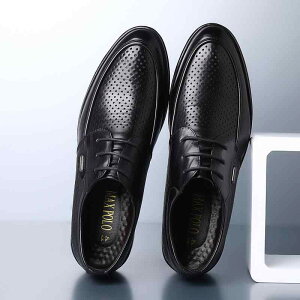 vC Y ʋC rWlX tH[} JWA ʋ I[V[Y u[O _I [XAbv |CebhgD PUU[ ؍ UKX^C ubN _[NuE [q