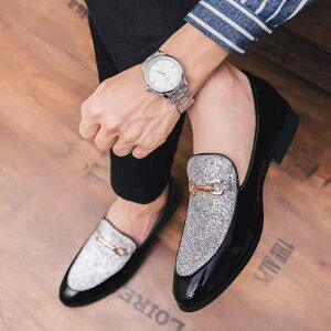 rWlXV[Y Y amC |CebhgD Xb| p  I p[eB[ tH[} ʋΗp ItBX S Xeb`fUC 