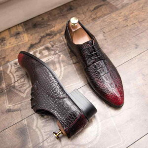 vC Y amC hXV[Y H~ rWlX tH[} JWA |CebhgD [XAbv [Jbg  ʋ ItBX PUU[  Xeb`