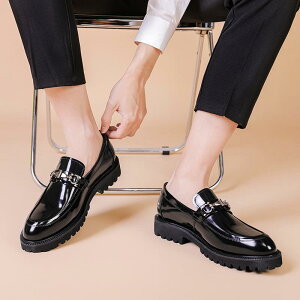 V[Y Y jp ʋC ~  [t@[ Xb| {v Gi v ؊v rWlX JWA ʋ ueBbVX^C EhgD t