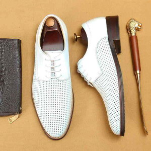 hXV[Y Y v {v zCg p`O ʋC \tgAbp[ y h rWlX JWA tH[} [XAbv EhgD ʋ ItBX  t