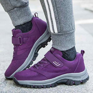 EH[LOV[Y Y fB[X jp N VjA Ҍ K y ɂ v s ʋ JWA ^C 傫TCY I[V[Y