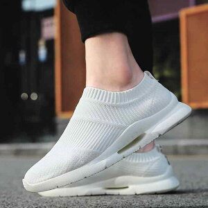 V[Y Y jOV[Y y tCjbg bV Abp[ NbV \[ EH[LO ^C Xb| [XAbv I[V[Y JWA s AEghA