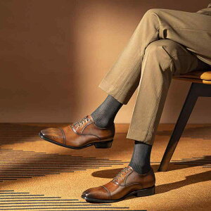 vC Y {v v rWlX tH[} ʋC ~ ϖՐ  u[O _I IbNXtH[h XNGAgD ʋ dp