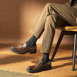 [t@[ Y V[Nbgq[ gAbv  {v v U[ EhgD rWlX tH[} JWA ʋC ~ ϋv ʋ ʊw ubN uE