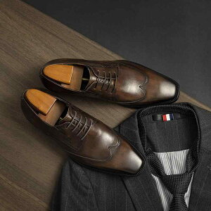 vC Y ʋC ~ ϖՐ {v v _[r[V[Y OH rWlX tH[} ʋ  p XNGAgD [Jbg v؂ւ \  ubN uE