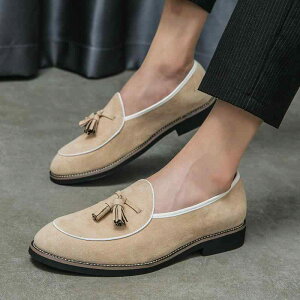 [t@[ Y U[V[Y XG[h ^bZ Xb| |CebhgD 傫TCY n rWlX JWA tH[} p ؍X^C