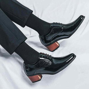 u[c Y jp  |CebhgD Gi  vC ؍ JWA rWlX ʋΗp PUU[ 傫TCY Xeb`