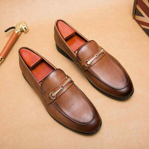 vC Y z[Xrbg Xb| [t@[ ubN  v S ~ Xeb` 傫TCY rWlX JWA |CebhgD  ʋ tH[}