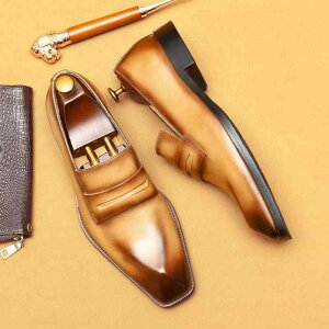 vC Y {v v ʋC Xb| [t@[ rWlX JWA ʋΗp tH[} q[ XNGAgD o[\[ n t