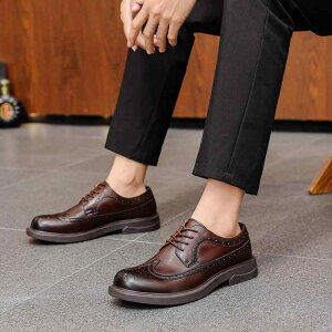 vC Y _[r[V[Y u[O {v v  V[NbgC\[ EhgD ʋC ~ o[\[ ϖՐ JWA rWlX ʋ t  uE UKX^C