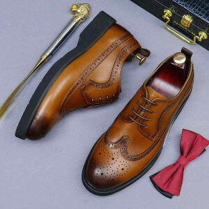 rWlXV[Y Y  V[Nbg {v v U[ amC tH[} hXV[Y  ItBX ʋ p[eB[ ϖՐ S  F EhgD [Jbg