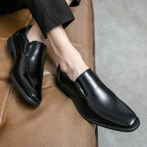 Y vC |CebhgD Gi pegU[ Xb| rWlX  VY EFfBO 傫TCY JWA tH[} PUU[  ubN  uE ؍t@b