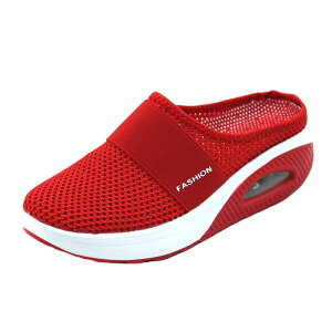 V[Y fB[X ƃX Xb| GA[ NbV  ~[ y y JWA ؍ t zCgXj[J[ 傫TCY