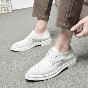 hXV[Y Y u[O 茊 Xeb` rWlX ʋΗp tH[}  EFfBO ueBbV ؍ PUU[  o[\[ ubN 20 30 40