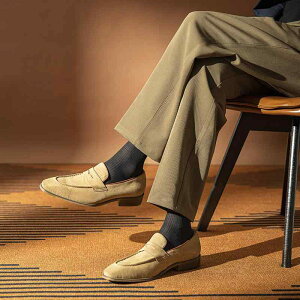 [t@[ Y ʋC ϖՐ {v XG[h v rWlX tH[} ʋ JWA Xb| XNGAgD amC ubN J[L R[q[