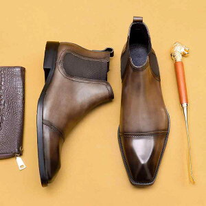 u[c Y ~ z ۉ ʋC {v v |CebhgD p rWlX hX tH[} ʋ `FV[u[c V[gu[c H~ o[\[ q[