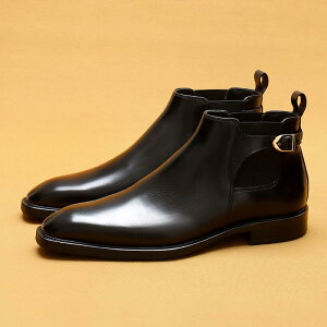 rWlX tH[} ʋ ~ ۉ ʋC N `FV[u[c Y {v TChSA V[gu[c |CebhgD AeB[NH o[\[ XNGAq[