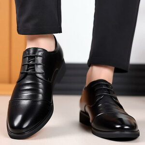 rWlXV[Y Y jp vC 6cm V[NbgC\[ q[Abv tH[}   X[cX^C hX^Cv ʋ XvbgU[ [Jbg tH