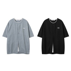 TVc Y tFCNC[h  N[lbN  I[o[TCY g Be[W Vv a Jbv yAbN jZbNX JWA Xg[g t v