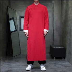 `CiVc Y tH Ȗ  g OKE ΂ߑO킹 Yl ߑ  傫TCY