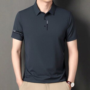 |Vc Y   ʋC z K  rWlX JWA ʋΗp g StEFA AZe[ga 傫TCY