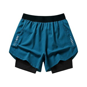 V[gpc Y   y Lk }\ jO tBbglX X|[c g[jO 3   WEFA ig 