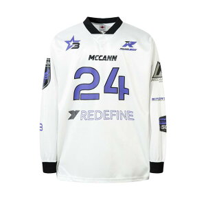 TVc Y AJg qbvzbv Xg[g X|[c W[W jtH[ VlbN   |GXef SfUC Jbv yA gbvX H~