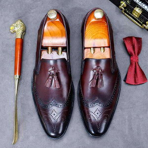 vC Y ϖՐ {v v o[\[ rWlX tH[} am ItBX ʋ  JWA n ^bZ Xb| [t@[ EhgD Xeb` ubN uE