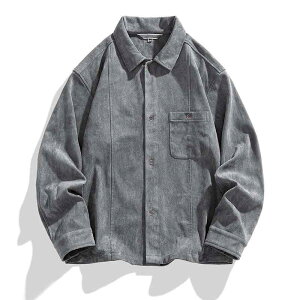 WPbg Y XG[h VcWPbg [NX^C  ݕt JWA tH l C[W[PA mAC