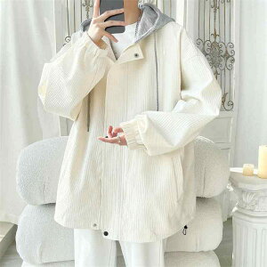 WPbg Y tH |R|Rf ʉ t[ht zF   [YtBbg 傫TCY rbOVGbg I  JWA u] |GXea ub