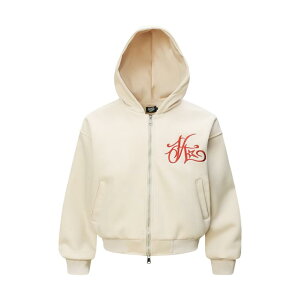 WPbg Y ʋC o[Vu WbvAbv t[ht p[J[ hJ AJJWA g Xg[g  ~h tAE^[