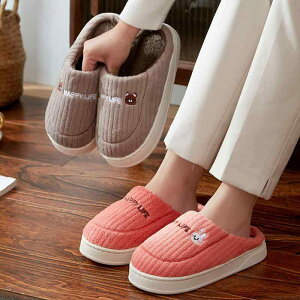 Xbp fB[X Y ~p ۉ   ӂӂ 킢  rbg ~ mXbv   ӂӂ ܐ悠 Jbv yA rO 