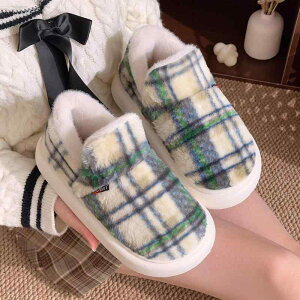 Xbp jp Jbv ~ g  ƕt nCJbg tFCNt@[ EVA Xb| g `FbN   [V[Y H~