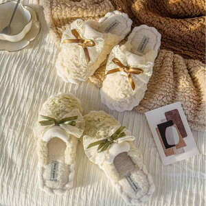 [V[Y jp ~   {A tFCNt@[   ~p h   킢 ؍ [X { jZbNX Jbv Xbp