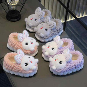 Xbp LbY xr[ j̎q ̎q jp ~p   ۉ h ~  ƕt ۂܐ tbg\[  ӂӂ LN^[ 킢  