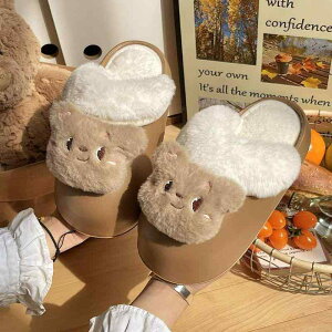 [V[Y fB[X ~  ۉ  O  ~p ϖՐ 킢 N} LN^[ O\ӂӂt@[ g