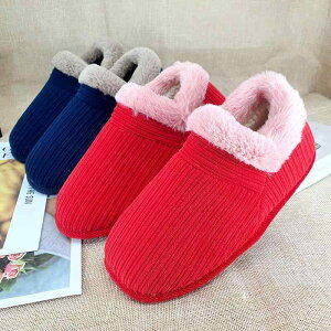 Xbp jp yA Lbg ~p ȃ[V[Y ƕt ~ ۉ  S D   ̂Ȃ̓`fUC