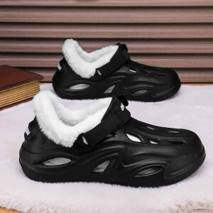 [V[Y Y N NbOT_ EVAf  O ƕt ~  ۉ ӂӂ NbV r H~ Jbv Xbp