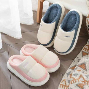 Xbp Y h ~  g ۉ ӂӂ {A [V[Y  tFCNt@[ v ƒp H~p ϖՐ y JWA