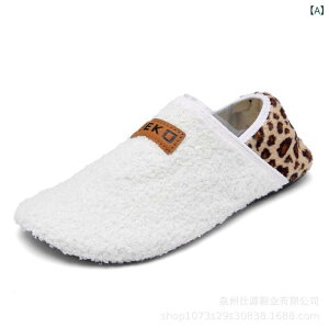 [V[Y jp ~p  ~ ۉ ӂӂ qE efBt[Xf t[Xn ϖ 傫TCYΉ  킢  y tbgq[