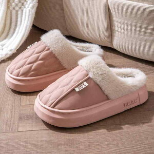 Xbp fB[X p h N  ۉ  ~  Jbv yA ~p }^jeB Y [V[Y