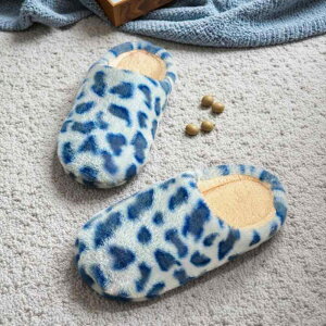 [V[Y Y fB[X ۉ  K \tg  ӂӂ jbgf   ~p qE ~ yA Jbv ܐی JWA