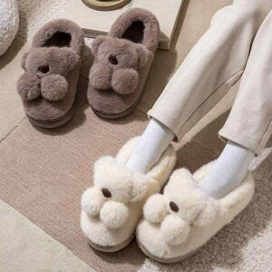 Xbp fB[X Y ~  ƕt {A   O [V[Y  tFCNt@[ 킢LN^[ EVA H~p