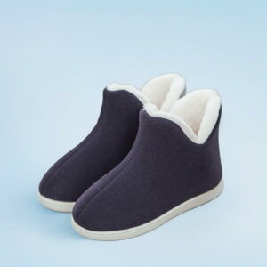 Xbp Y fB[X jp [V[Y H~ g h ~ ƕt  tFCNt@[ {A PVC Op  Jbv yA JWA