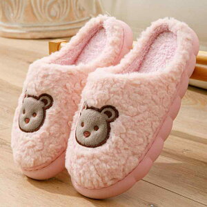 [V[Y fB[X Y  ~ ~p   {A \tg\[   Jbv yA 킢  ܐ