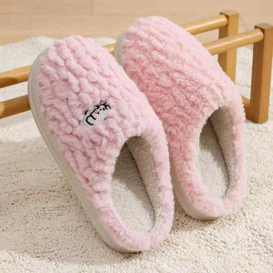 [V[Y fB[X Y  p Jbv yA  t@[ {A ۉ  H~ 킢 hJ EhgD SʃJo[