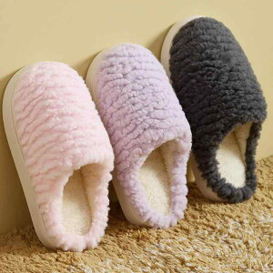 [V[Y Xbp jp yA Jbv ݂ɂȂ闚Sn ӂӂ   ۉ RR t@[ {A  ɂ   z[  H~ 