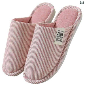 [V[Y jp Y fB[X Jbv z ~ ܐی ۉ Vv Rbg l  t@ubN N[YhgD  ItBX p qp I[