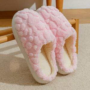 [V[Y Xbp jp ӂӂ   ۉ  ~ \tg\[ _炩ȗSn NbV   H~ ؍ {AXbp